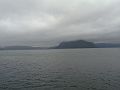 Nordkap 2009 193